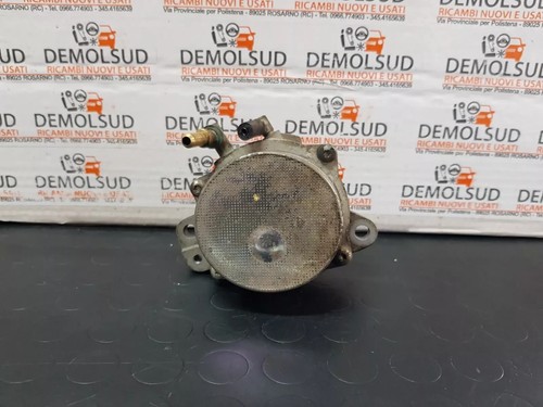 Depressore pompa vuoto fiat - pompa,