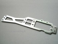 86013  Piastra superiore