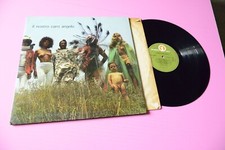 LUCIO BATTISTI LP IL NOSTRO