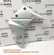 CARENA PANNELLO COPRI TELAIO