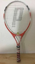 RACCHETTA DA TENNIS PRINCE