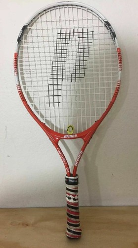 Racchetta tennis prince - racchetta, da