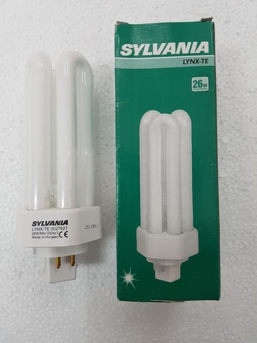 Lampada fluorescente te - lampada,