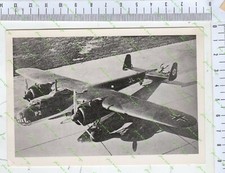 675-50 foto aviazione