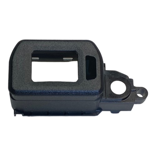 Sony a6600 ilce 6600 - ilce-6600, cover