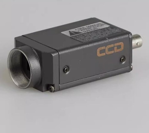 Telecamera industriale ccd - industriale,