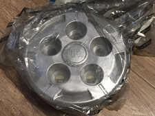 FIAT DUCATO BORCHIA COPPA