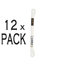 12x anchor sticktwist - 12x,