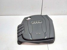 COPERCHIO COPERCHIO SUPERIORE