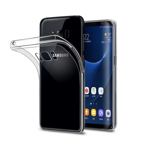 Cellulare per samsung - cellulare, galaxy