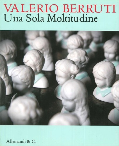 Valerio berruti una sola - valerio,