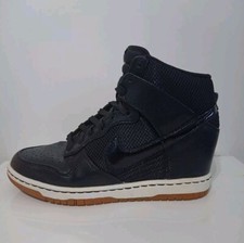 NIKE DARK SKY HI ZEPPA TAGLIA