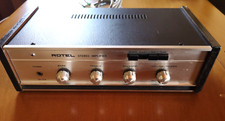 ROTEL RA 210