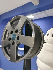 CERCHI IN LEGA 6.0X15-5X14,3