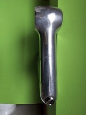 Attacco manubrio cinelli - attacco,