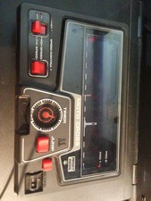 Gioco Motocross TOMY Vintage