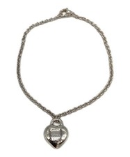 Bracciale TIFFANY & Co