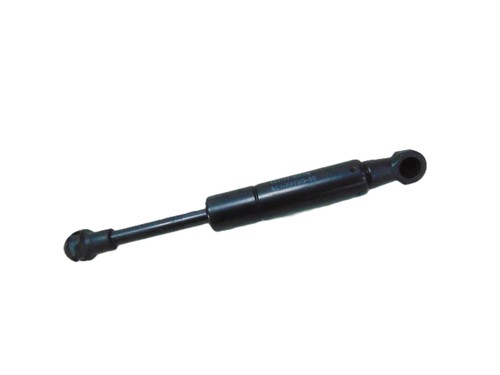 Ammortizzatore sella yamaha - sella,