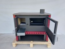 🔥 Prity GT FS S Borgogna 15