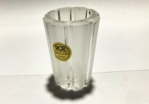 Bobeche formas - pz),