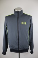EA7 EMPORIO ARMANI GIACCA