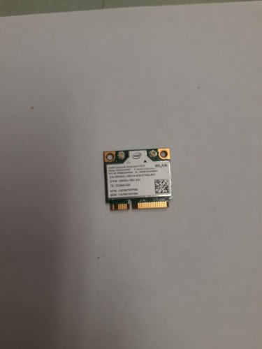 Dell xps l521x wireless - 15,