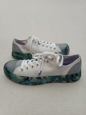 Converse chuck taylor - taylor, all-star