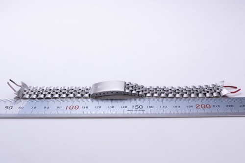 Rolex 6251h bracciale - rolex, mm