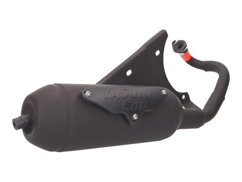 Scarico yasuni eco per - scarico,