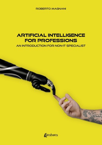 Artificial intelligence for