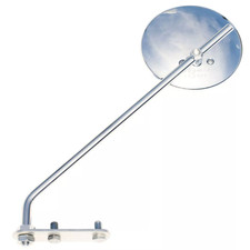 SPECCHIO SPECCHIETTO