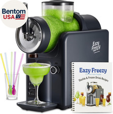 Macchina per Slushie per Casa