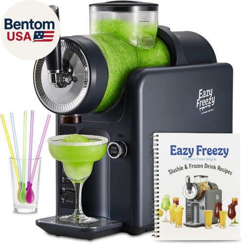 Macchina per slushie - per, casa