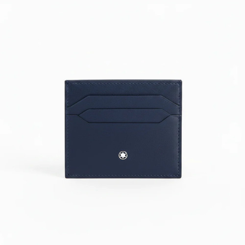 Montblanc meisterstück porta - meisterstück,