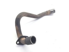 COLLETTORE SCARICO MARMITTA APRILIA SPORTCITY ONE 125 2008 2011 SG000