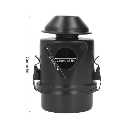 Raccordi motore diesel - raccordi,