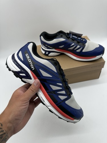 Scarpe trail running - trail,