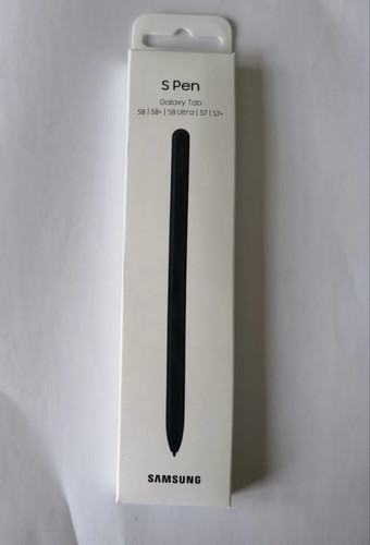 Originale samsung galaxy tab - originale,