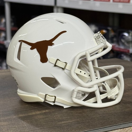 Casco calcio box texas - calcio,