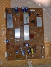 scheda madre SAMSUNG PS51E450