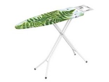 ASSE DA STIRO LEO POGGIAFERRO