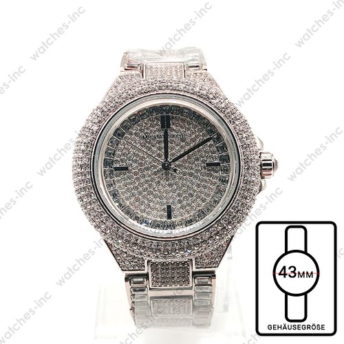 Nuovo orologio donna - da,
