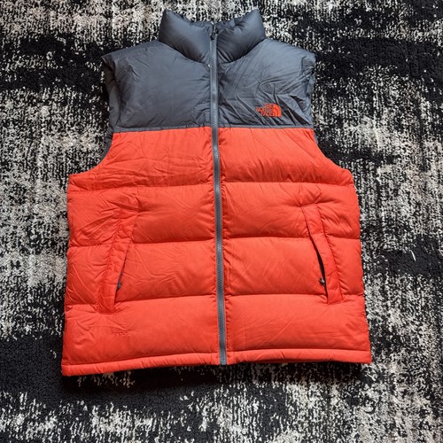 The north face giubbotto - the,