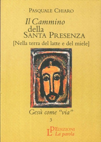 Libro pasquale chiaro il - libro,