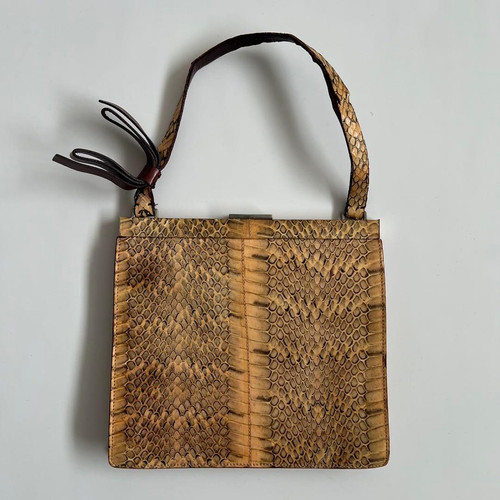 Borsa tote miu - borsa,