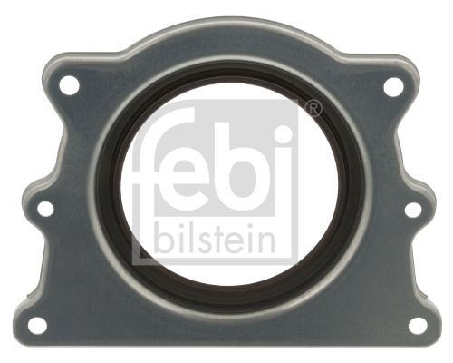 Febi 46041 guarnizione albero - febi,