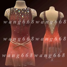 Abito da competizione