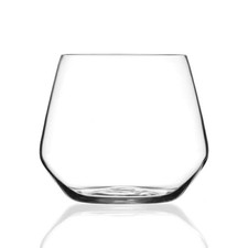 Set 6 Bicchieri Acqua Bibita