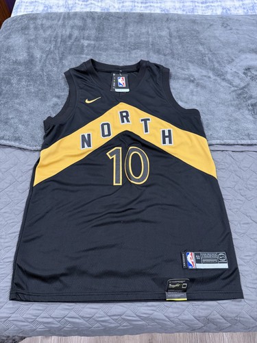 Autentica maglia nba demar - autentica,