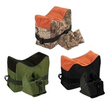 Set combinato caccia borsa